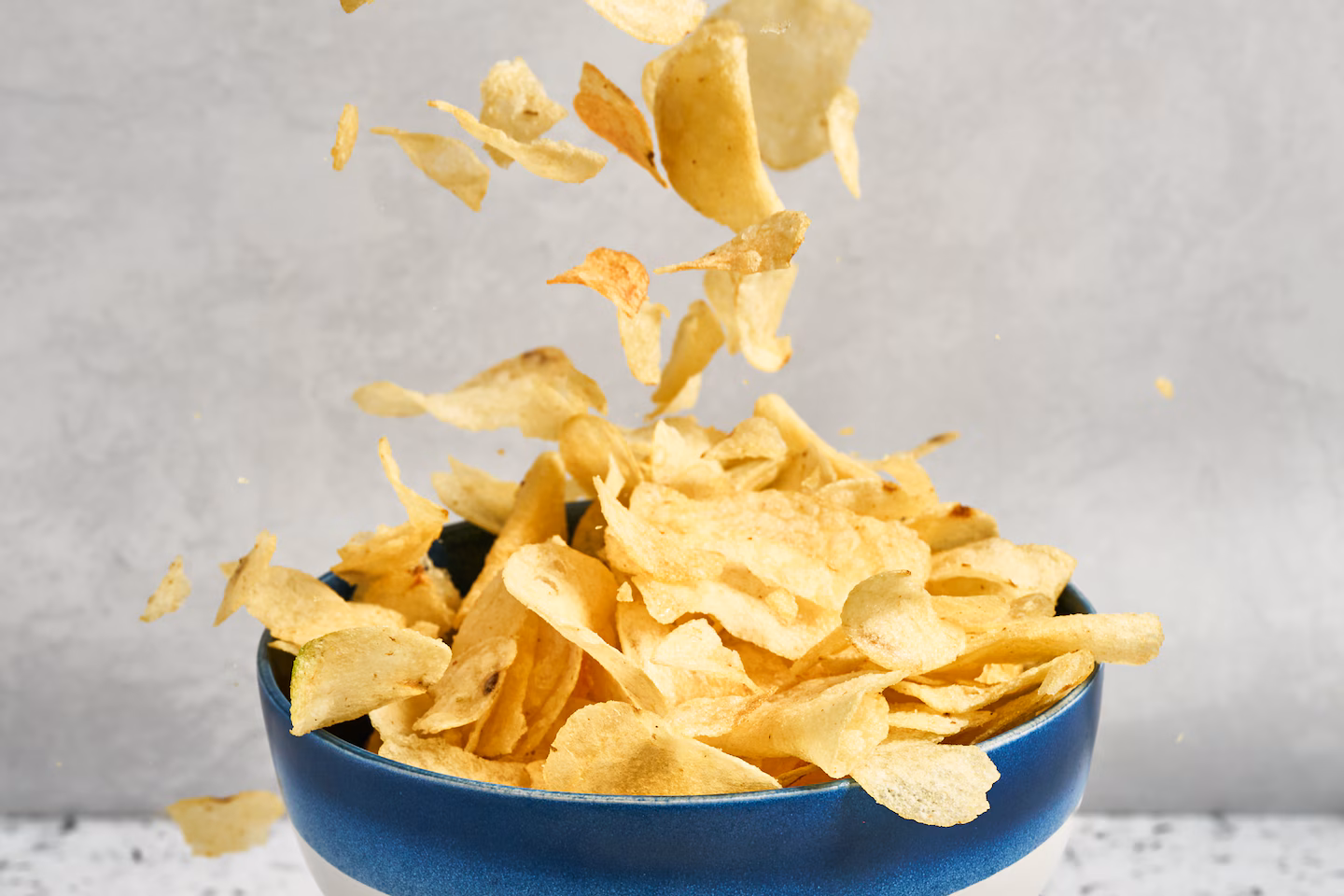 Featured image for Rethinking Processed Foods: Impact on Health and Nutrition