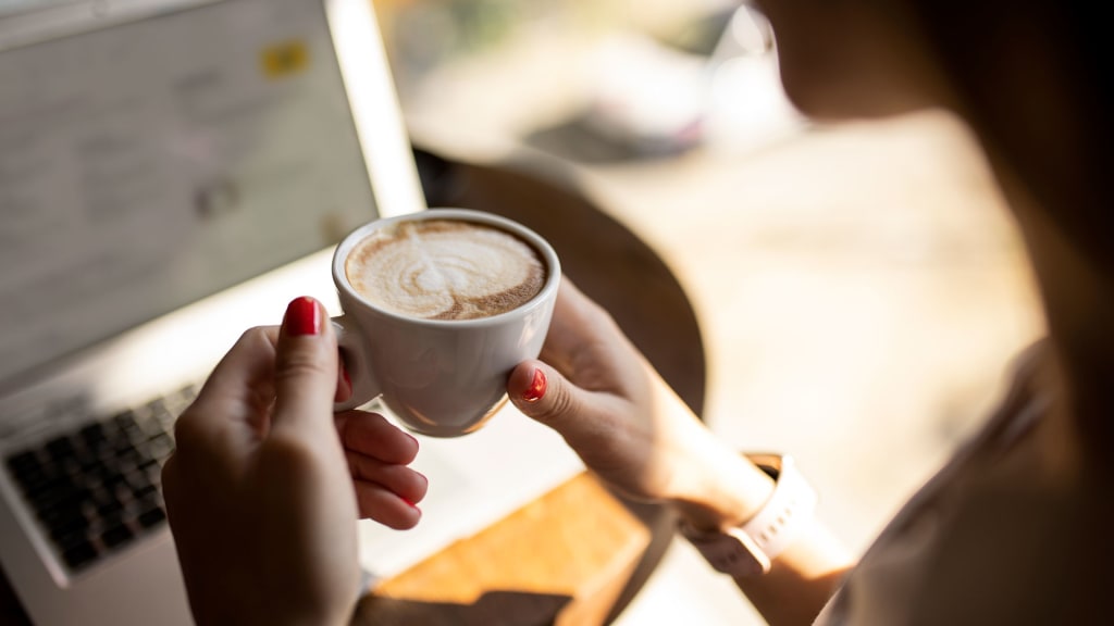 "Unveiling the Truth: Coffee's Health Benefits, Risks, and Common Misconceptions"