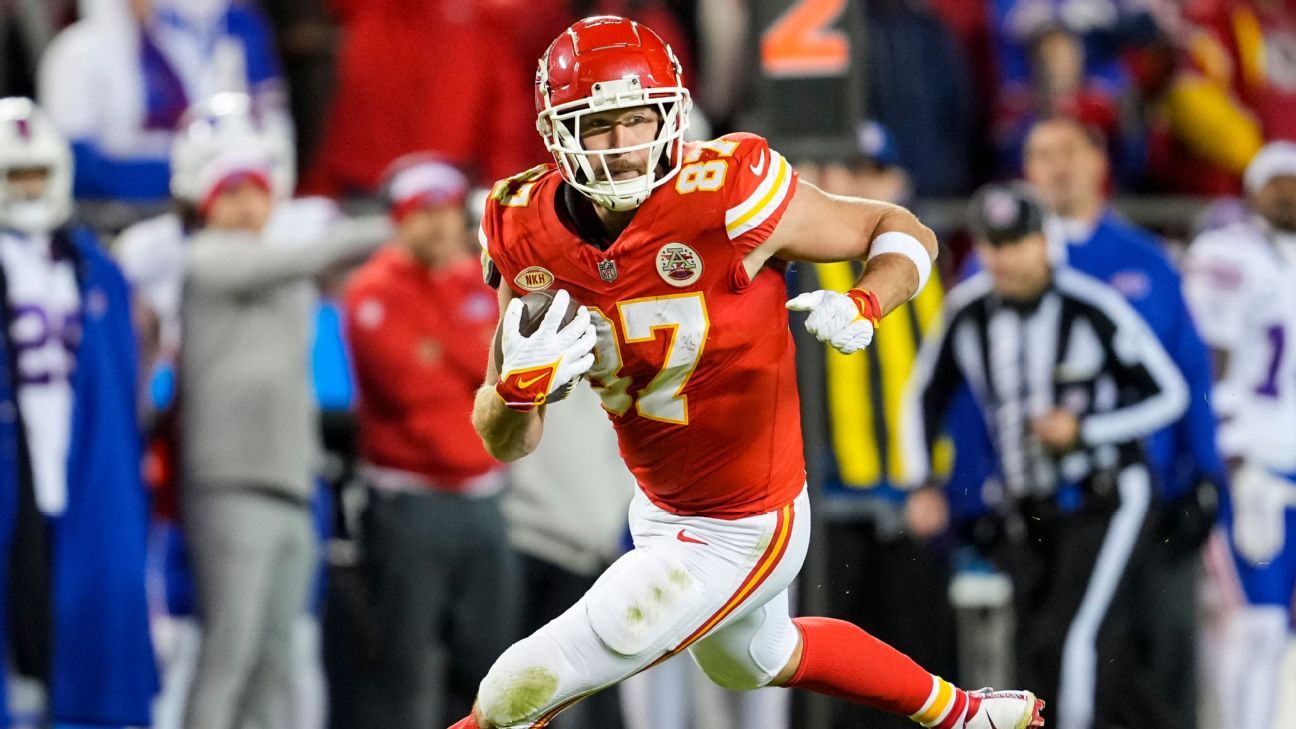 "NFL Week 15: Picks, Schedule, Injuries, and Best Matchups to Watch"