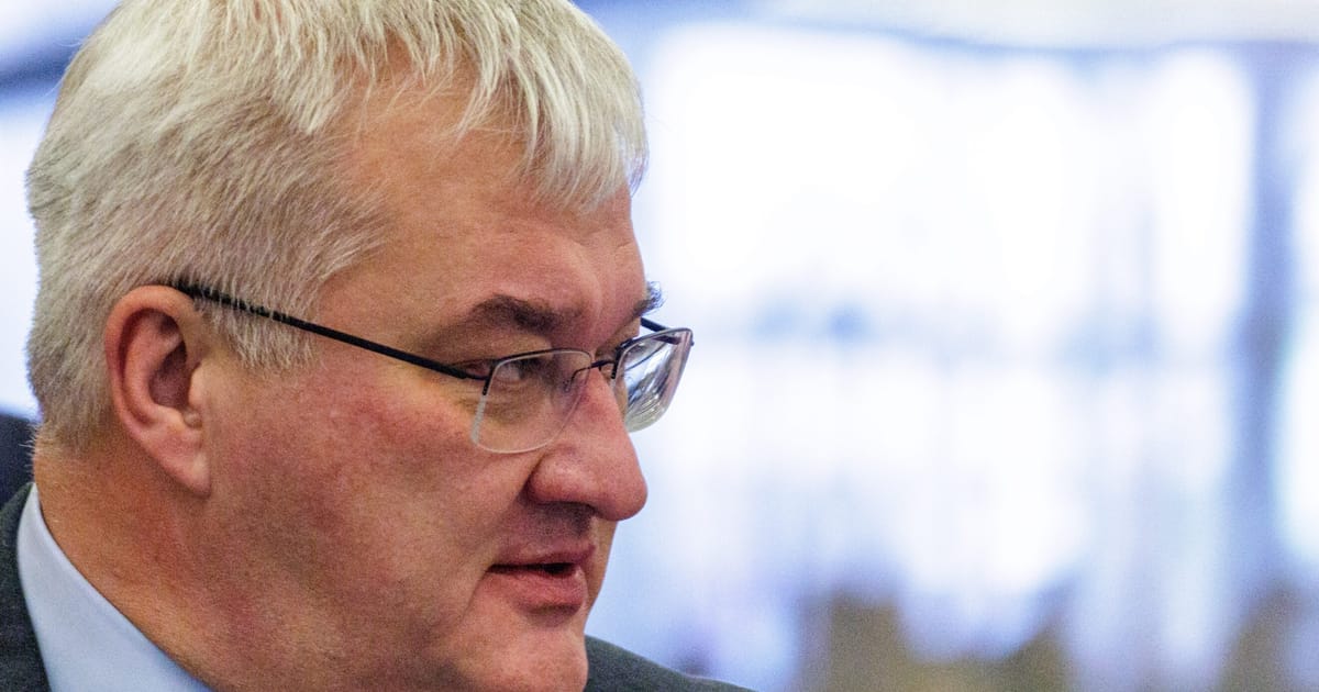 Featured image for Tensions Rise as Russia and Ukraine Clash Over Attacks and Global Narratives