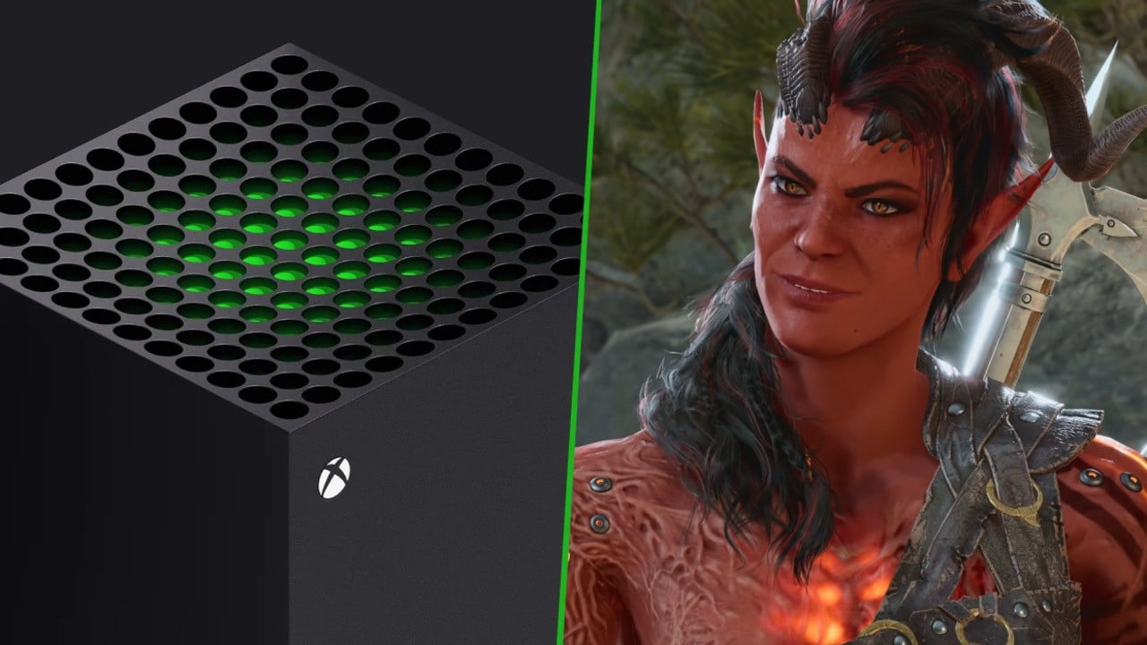 "Xbox First-Party Games, Including Indiana Jones and Starfield, Could Arrive on PS5"