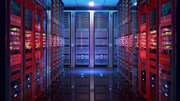 Featured image for "Unfixable 5-Year Undetected Intel and Lenovo Hardware Hacks"