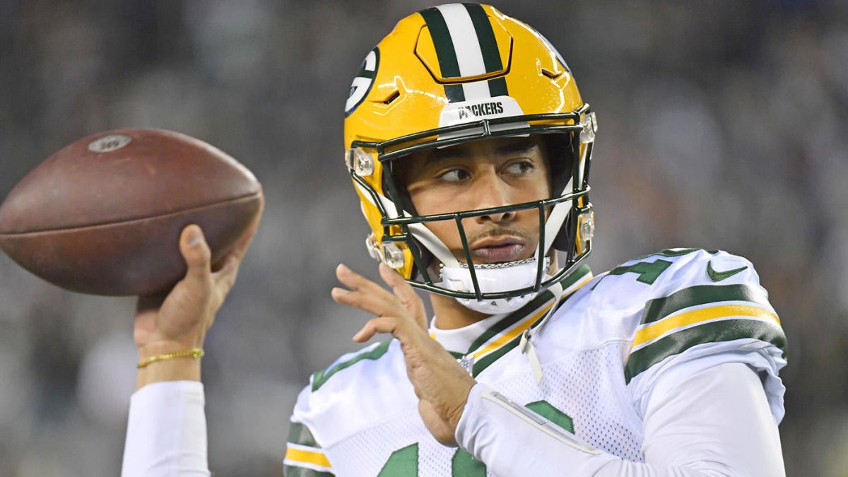 "2023 NFL Season: Top Values, Departures, Make-or-Break Players, and Roster Moves to Watch"