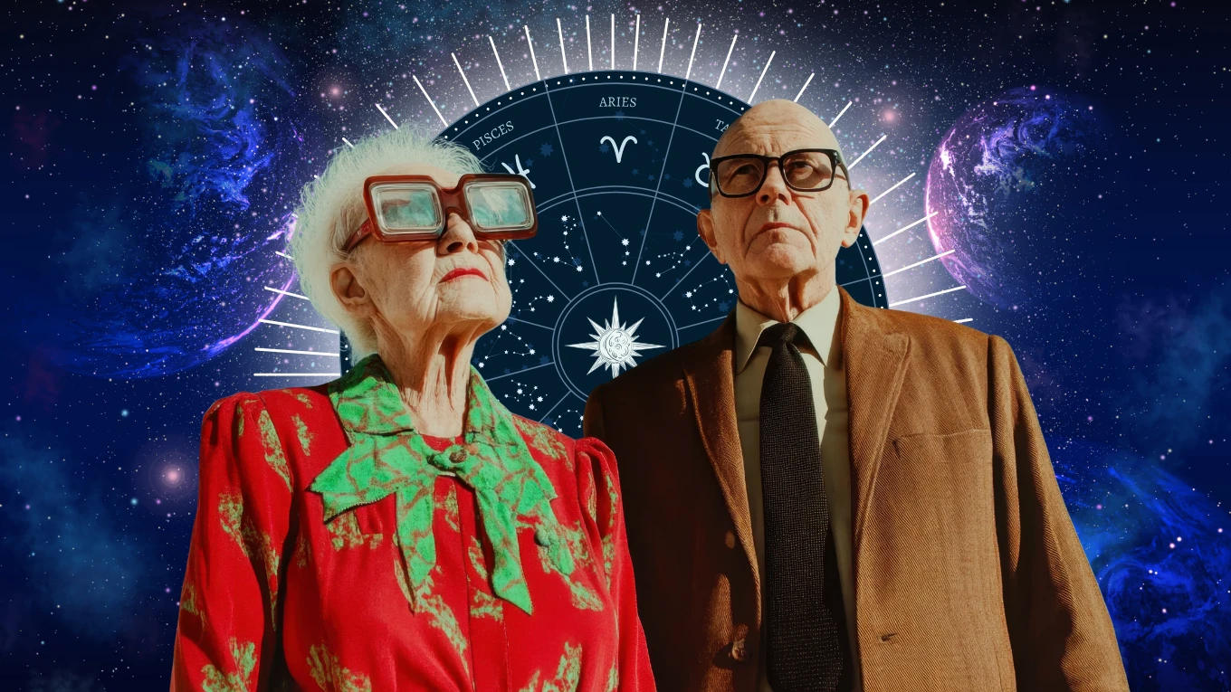 Featured image for Daily Love and Horoscope Insights for December 25, 2025