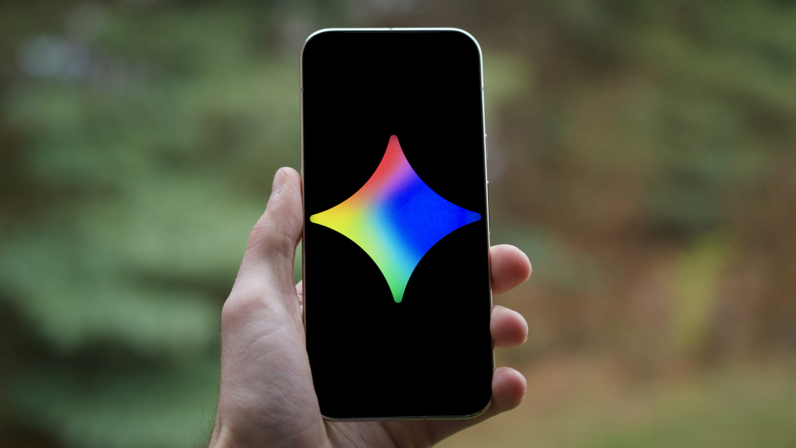 Featured image for Google Maps in Gemini Gets Smarter and More Visual