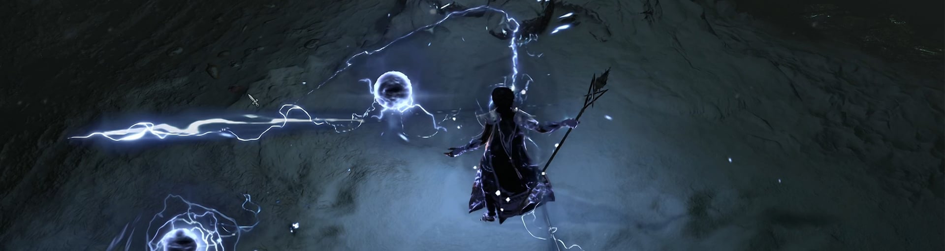 Featured image for "Mastering Diablo 4's Builds and Healing Techniques"