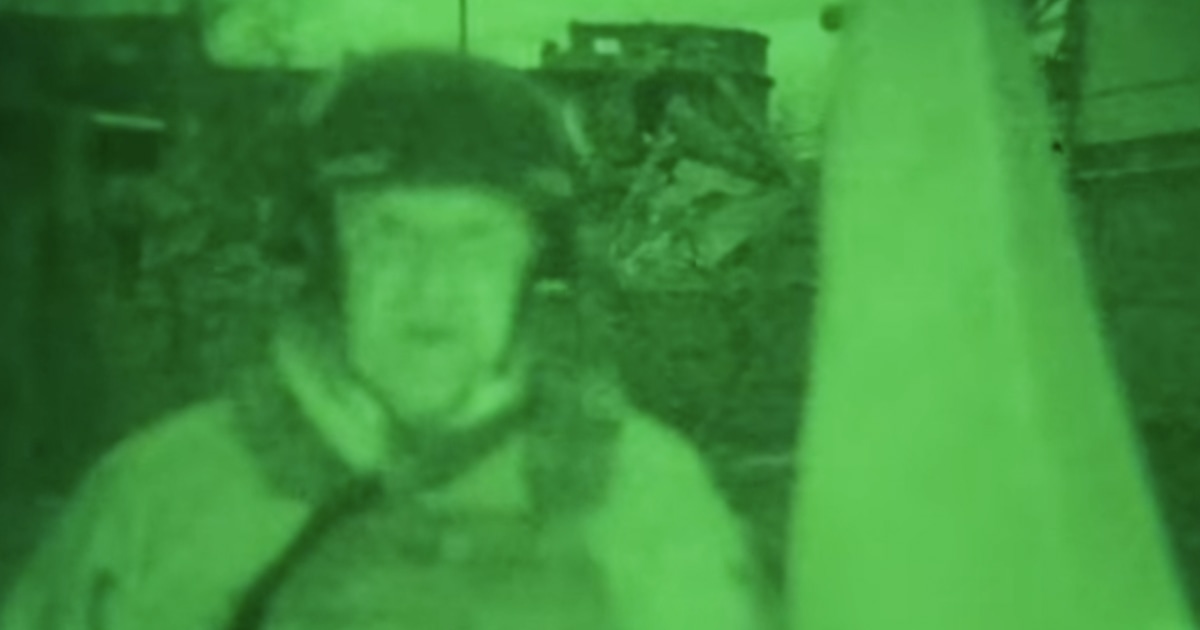 Ukraine disputes Russian control of Bakhmut.