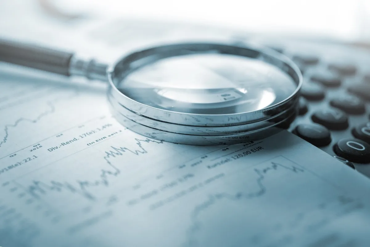 Featured image for Nvidia's Unprecedented Rise: From Stock Splits to Trillion-Dollar Valuations