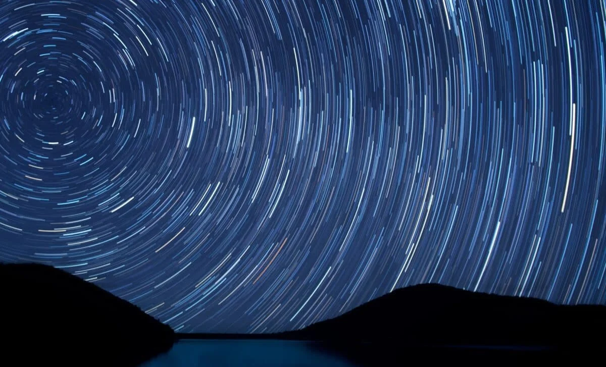 The Spin Factor: Rotation Drives Element Mixing in Red Giants