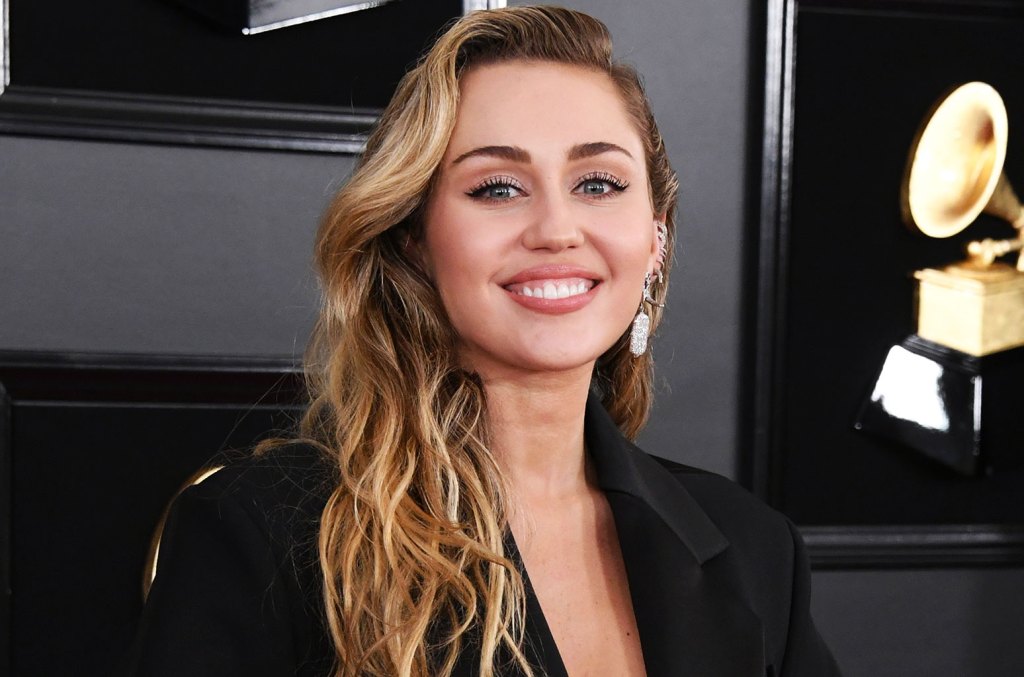 "Miley Cyrus to Perform 'Flowers' and Self-Love Anthem at 2024 Grammy Awards"