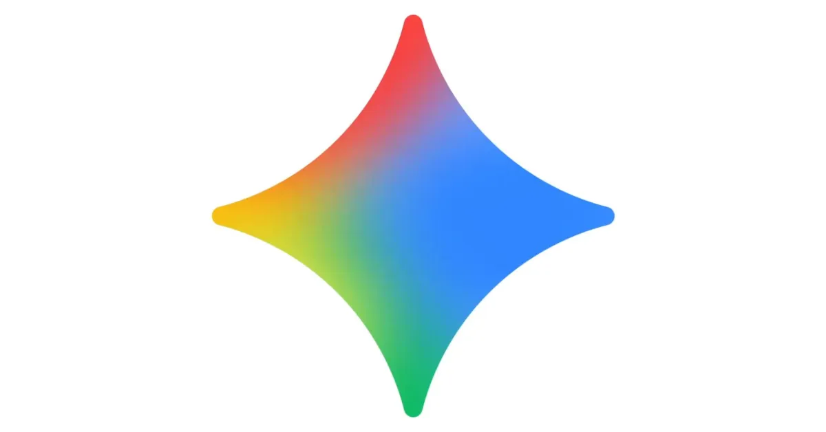 Google Gemini unveils a vibrant new look across Android and iPhone