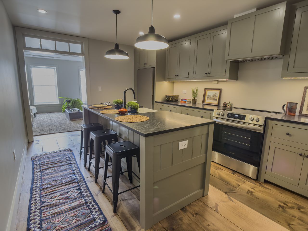 Featured image for "The Challenge of Finding an Affordable Apartment in Syracuse: A Comparative Analysis"