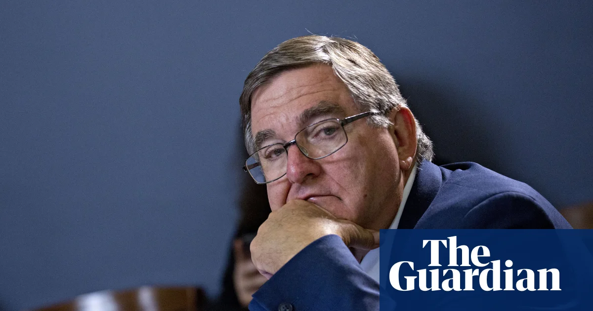 Featured image for Congress Considers Expanding Powers to Target Non-Profits