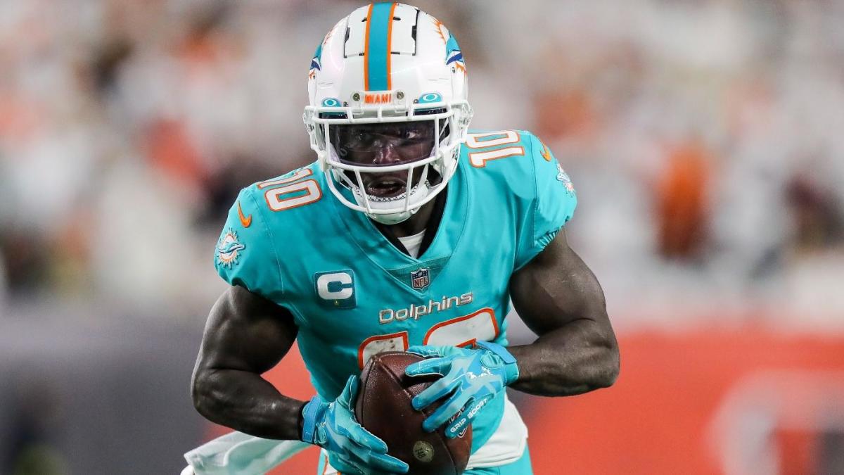"NFL Week 2: Expert Picks, Strategies, and Top Bets"