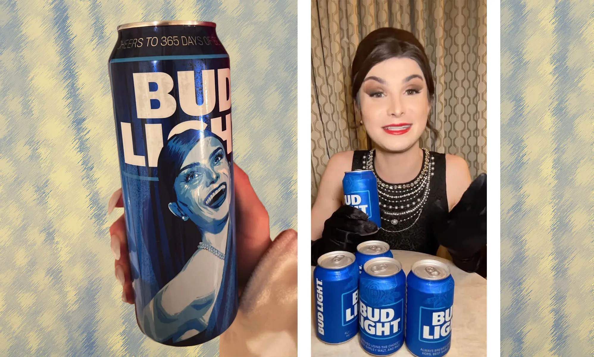 Bud Light faces backlash over Dylan Mulvaney controversy.