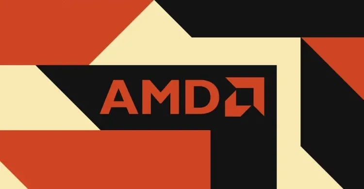 Featured image for AMD and US Department of Energy Launch $1 Billion AI Supercomputer Initiative