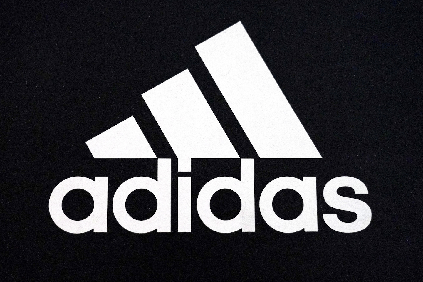 Adidas Reverses Course on Black Lives Matter Logo Opposition