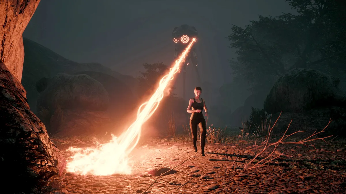"Dev's Redemption: Free Remaster to Mend Hated Game's Reputation"