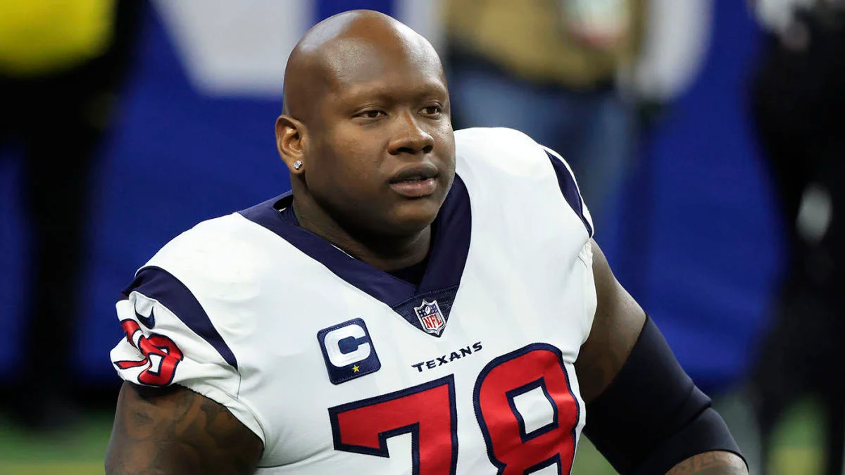 Featured image for Navigating the 2023 NFL Draft: Pre-draft strategies and unpopular opinions.