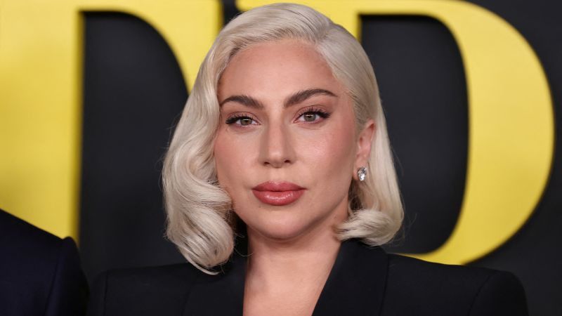 Taylor Swift and Lady Gaga Unite Against Pregnancy Rumors