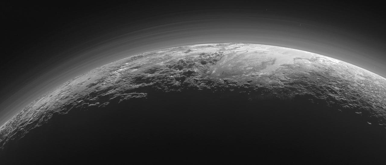 Featured image for New Horizons Achieves First Autonomous Interstellar Navigation Test