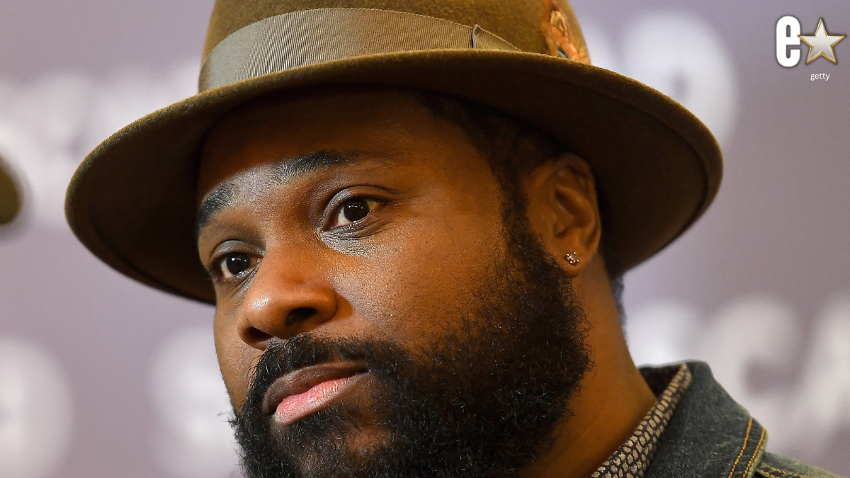 Featured image for Malcolm-Jamal Warner's Tragic Drowning Sparks Community Reflection and Safety Concerns