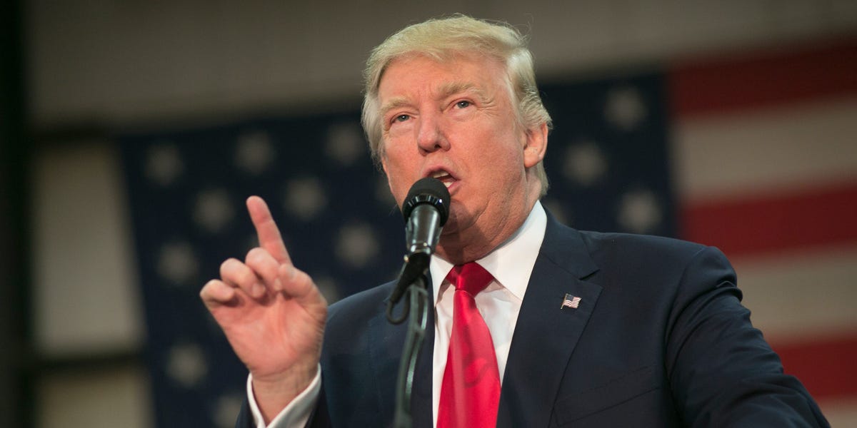 "Trump Media Stock Plummets 70% Before 24% Rally, Recouping $5.8 Billion Slide"