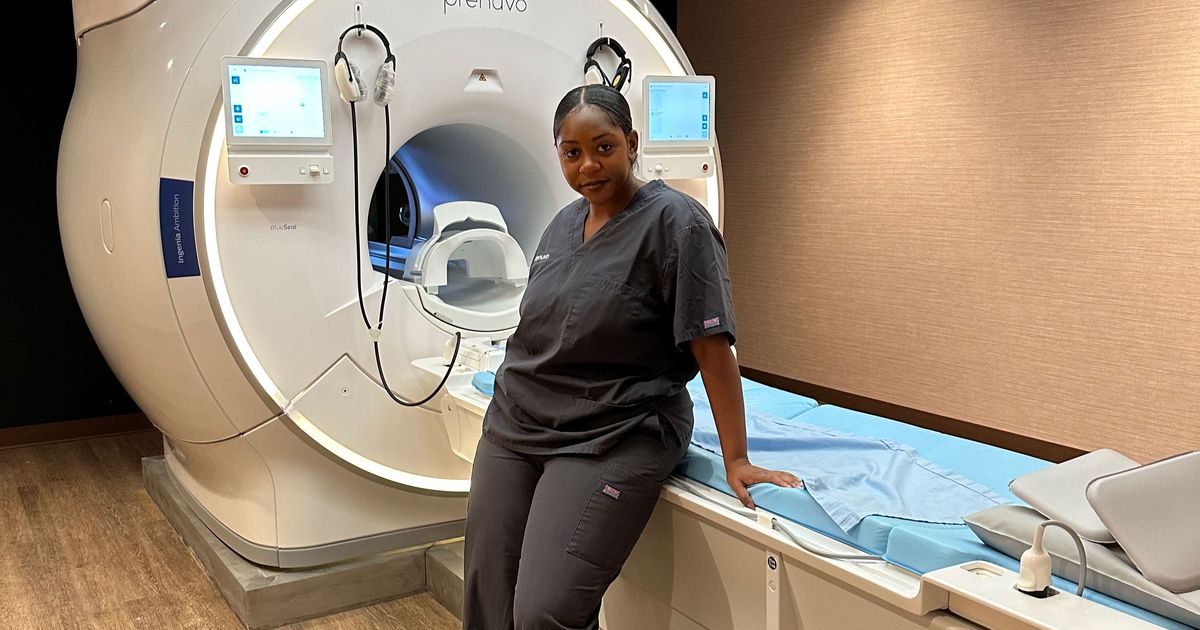 Is the $2,500 Prenuvo Scan Worth the Hype?