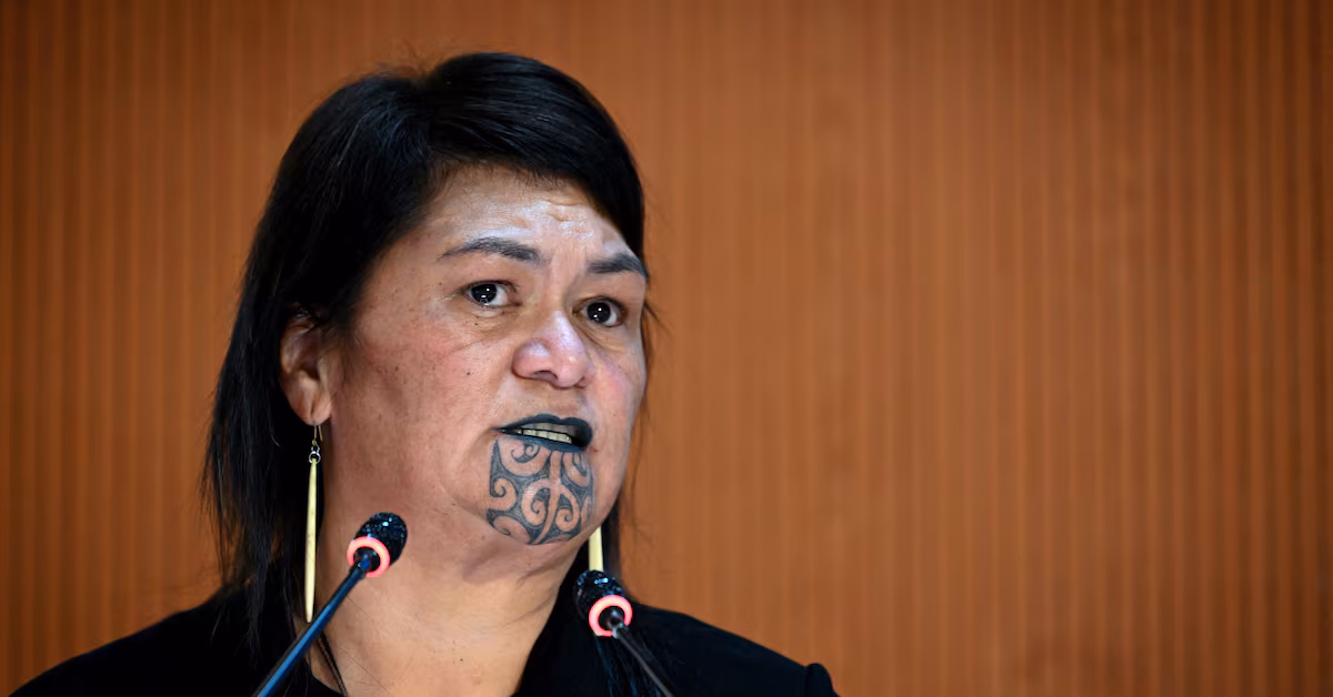 Featured image for IAEA Provides Reassurance on New Zealand's Fukushima Water Release Plan