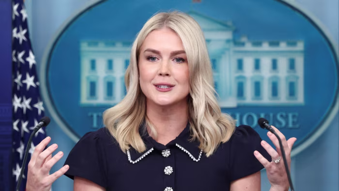 Featured image for Anticipation Builds Ahead of Trump-Putin Alaska Summit