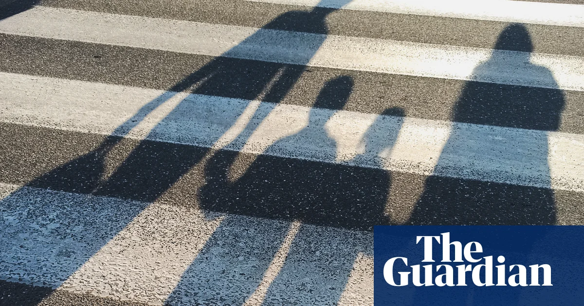 Featured image for UK Enforces Indefinite Ban on Puberty Blockers for Minors