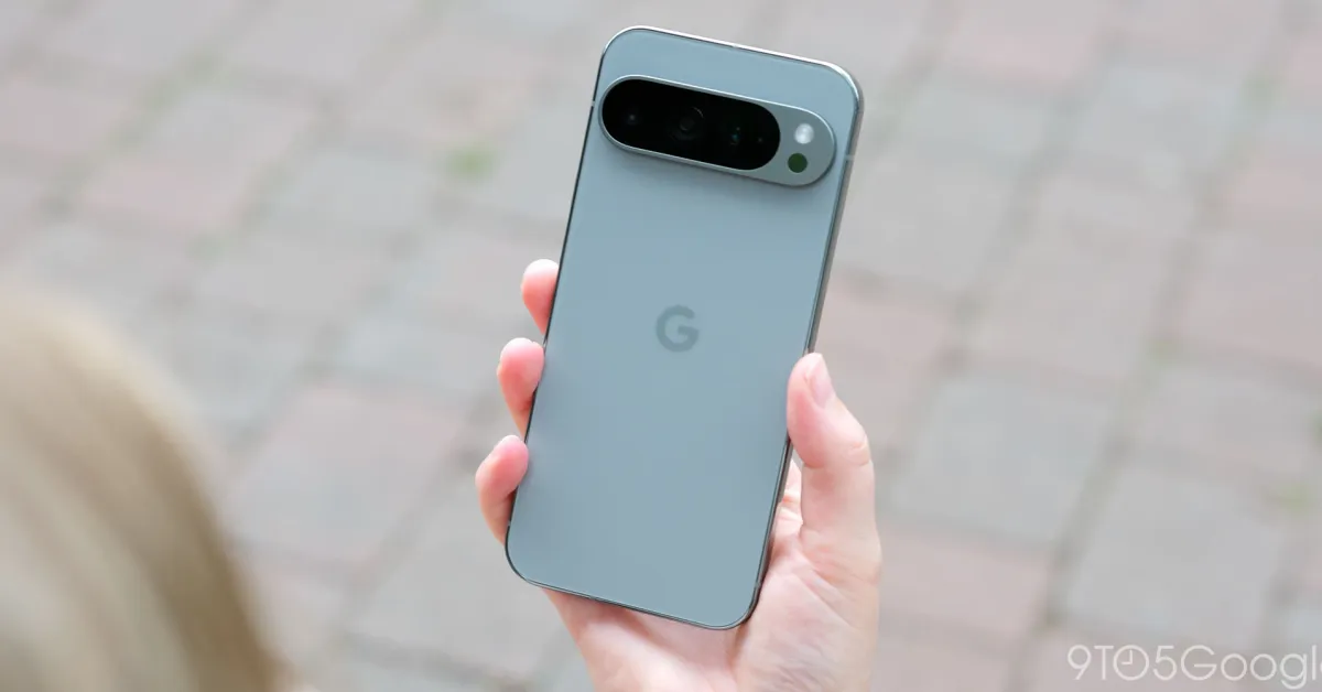 Featured image for Leaked Details and Benchmarks Reveal Google Pixel 10 Series and Accessories