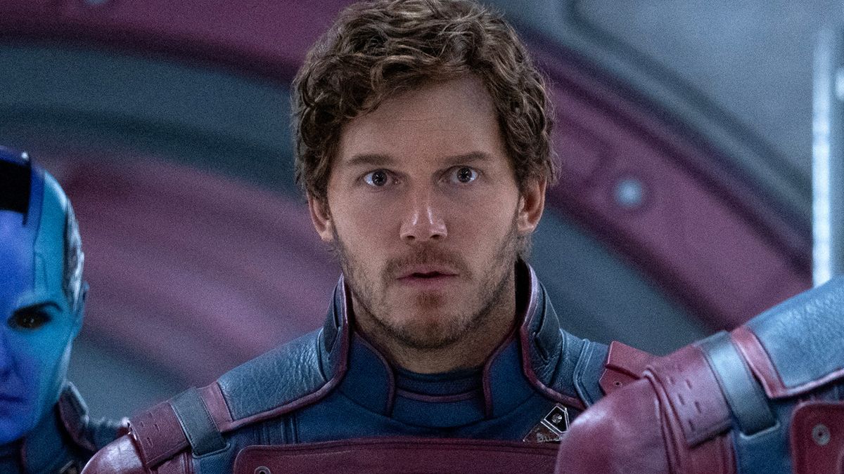 Featured image for Chris Pratt Reflects on Blowing His First $75K Paycheck