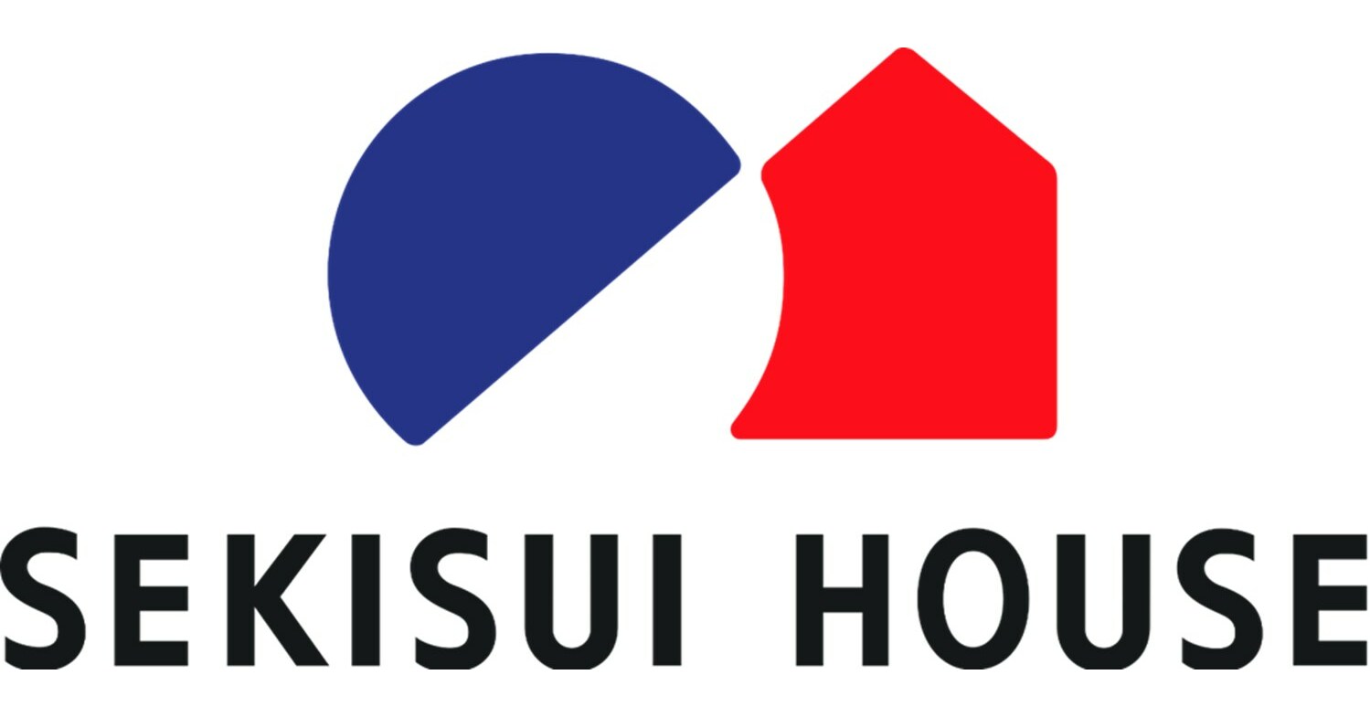 Featured image for Sekisui House Acquires M.D.C. Holdings in $4.9 Billion Deal