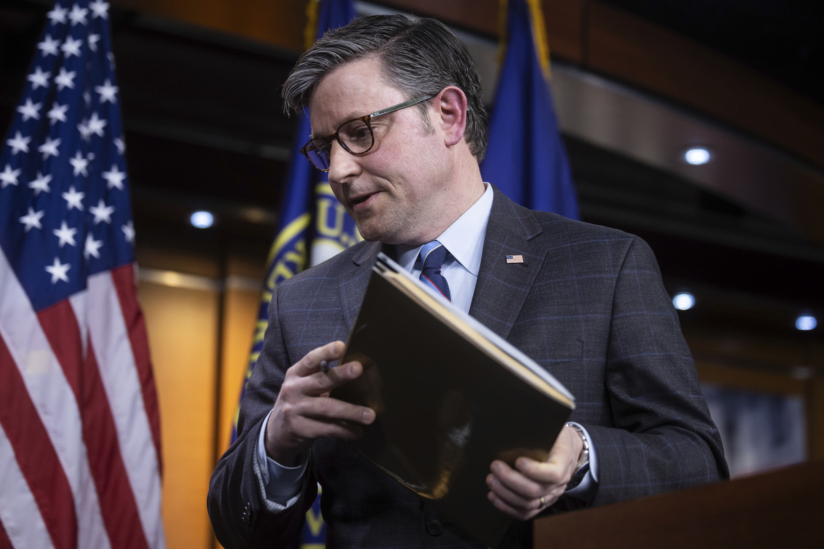 "Montana Senate Race: Johnson's Reversal and GOP Infighting"