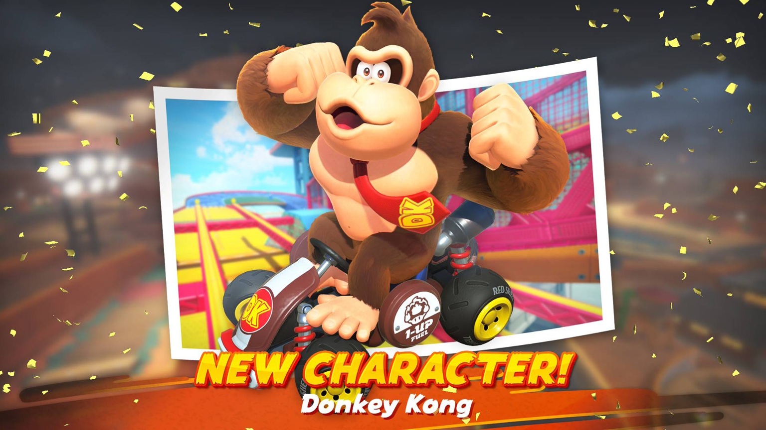 Complete Guide to Unlocking Characters and Outfits in Mario Kart World