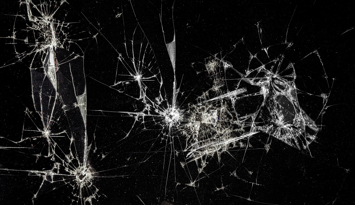 Featured image for "Stability AI CEO Steps Down to Pursue Decentralized AI Amid Company Turmoil"