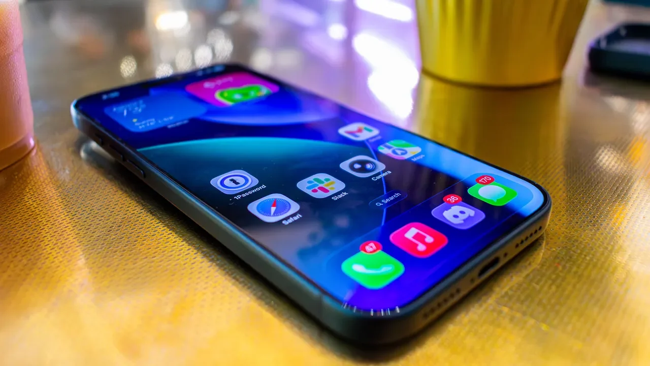 Featured image for iPhone 17 Pro Max: Camera, Battery, and Upgrade Insights