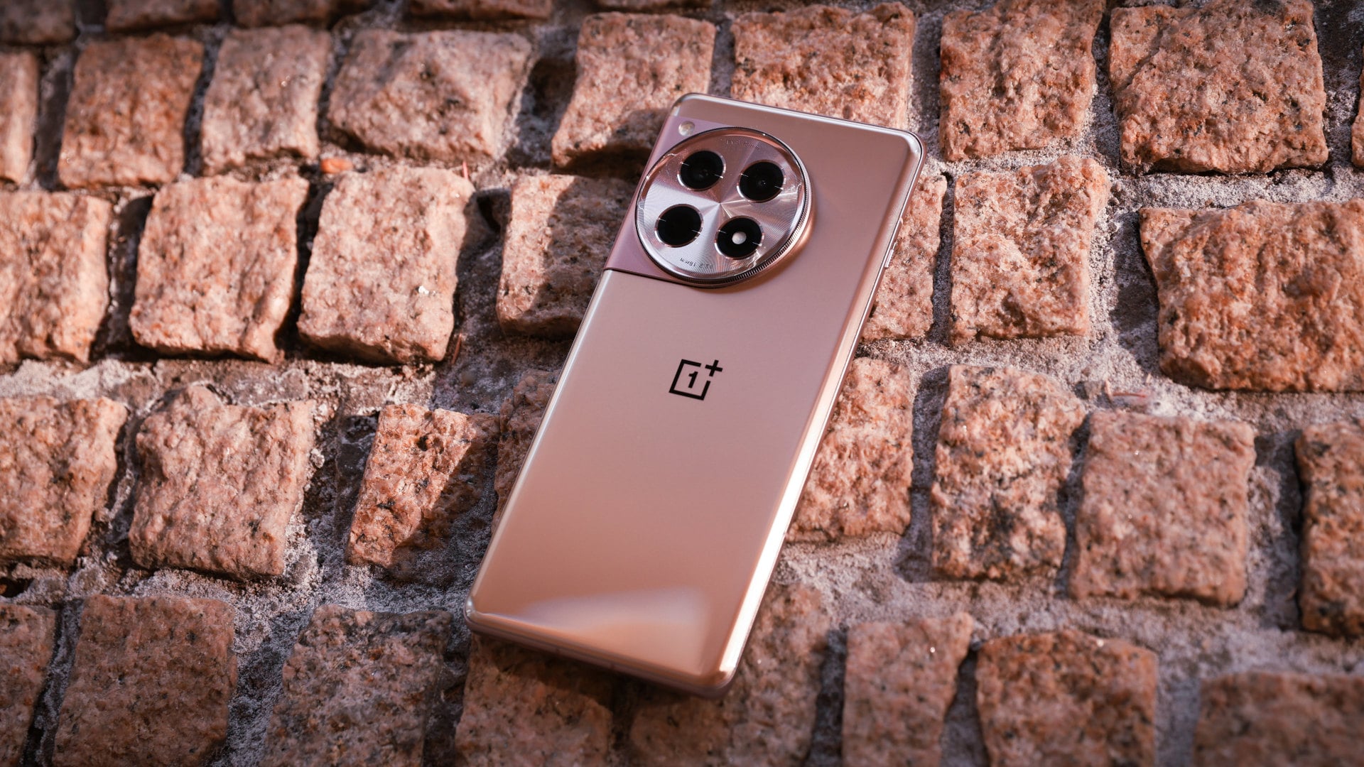 Featured image for "OnePlus Ace 3, Aka 12R, Debuts with Groundbreaking Display and Battery, Exclusive Specs Revealed"