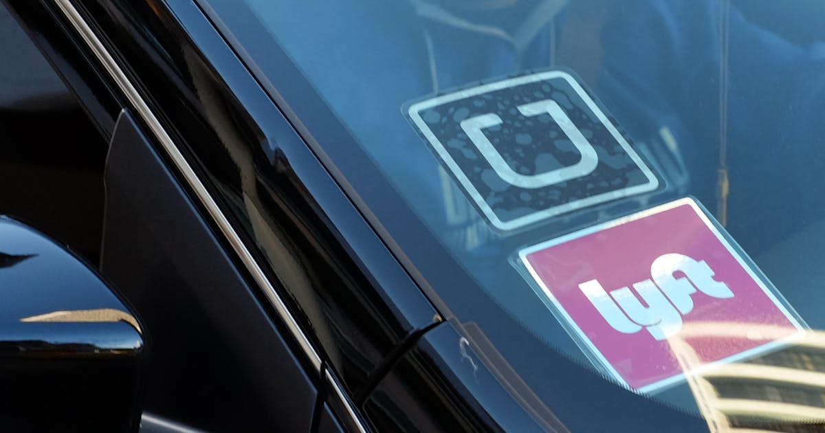 Minneapolis City Council Reconsiders Rideshare Ordinance Amid Uber and Lyft Departure