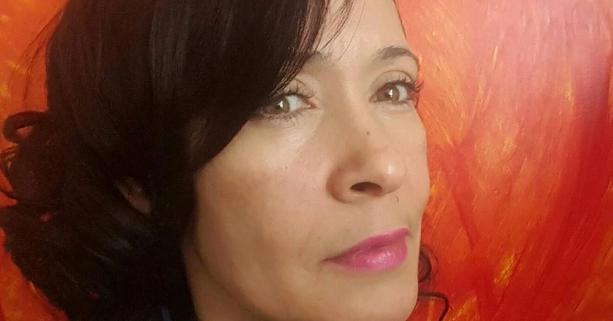 Featured image for Massachusetts Teacher Killed by Son in Methuen Home