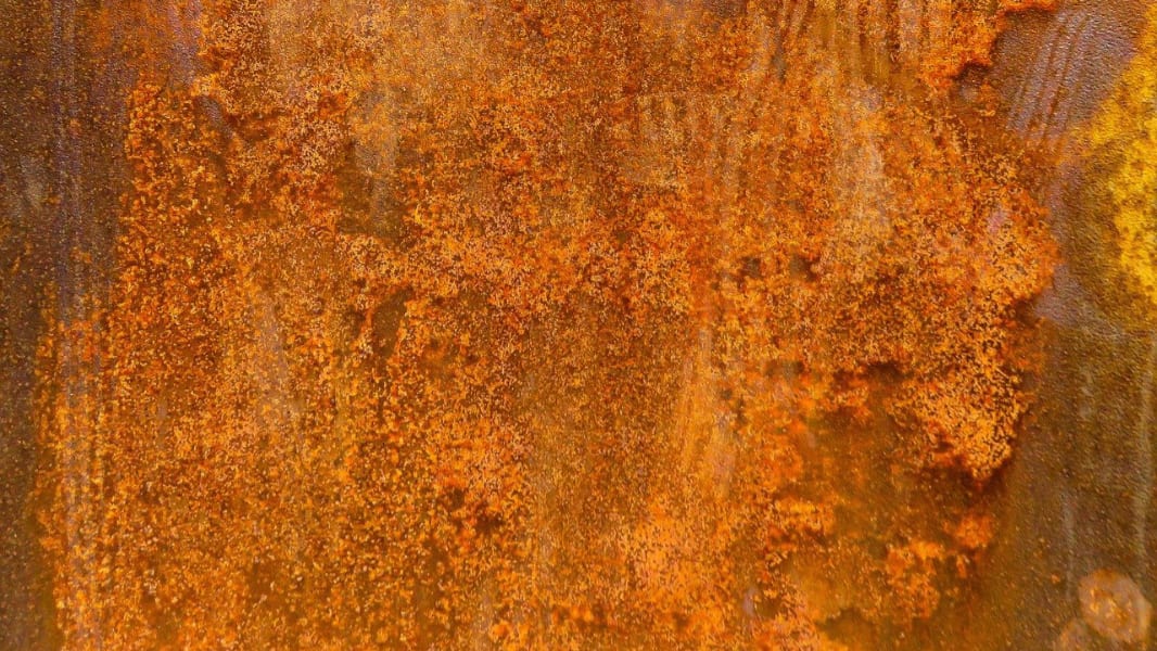 Featured image for Microsoft Plans to Transition from C/C++ to Rust by 2030