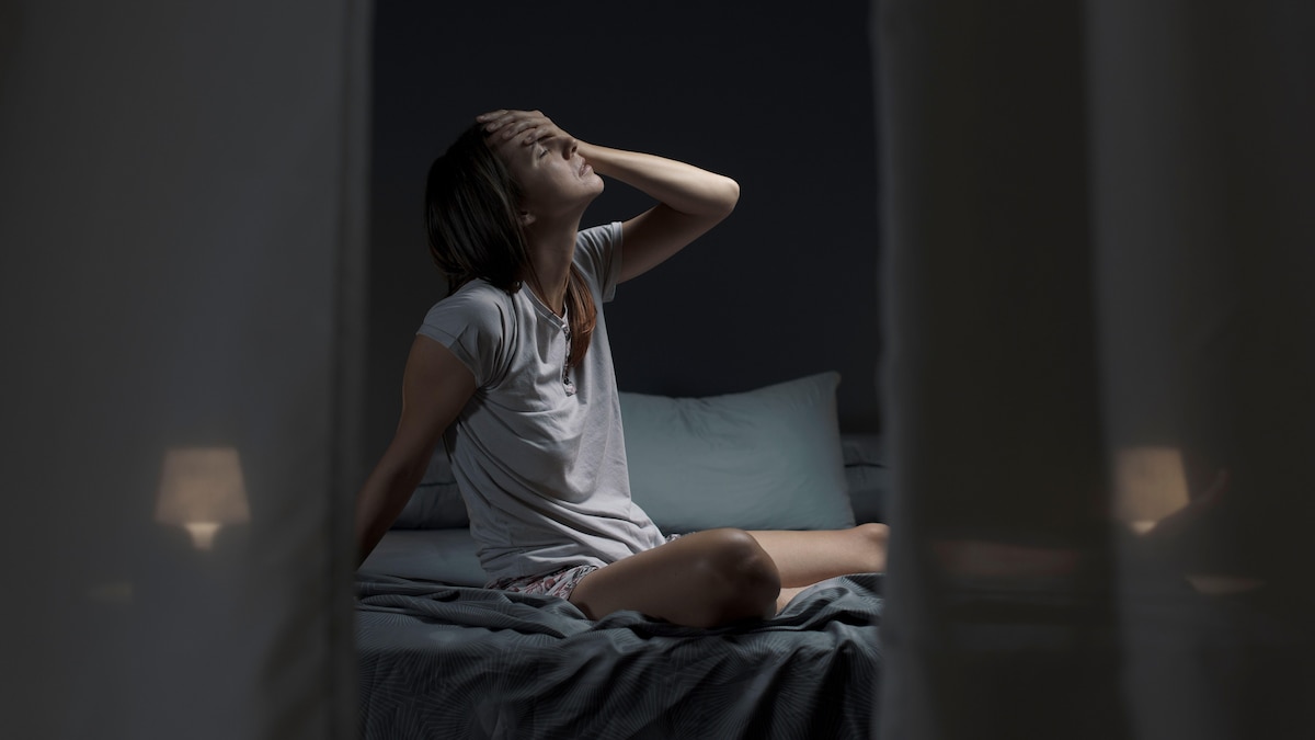 "Understanding the Effectiveness of Perimenopause Supplements"