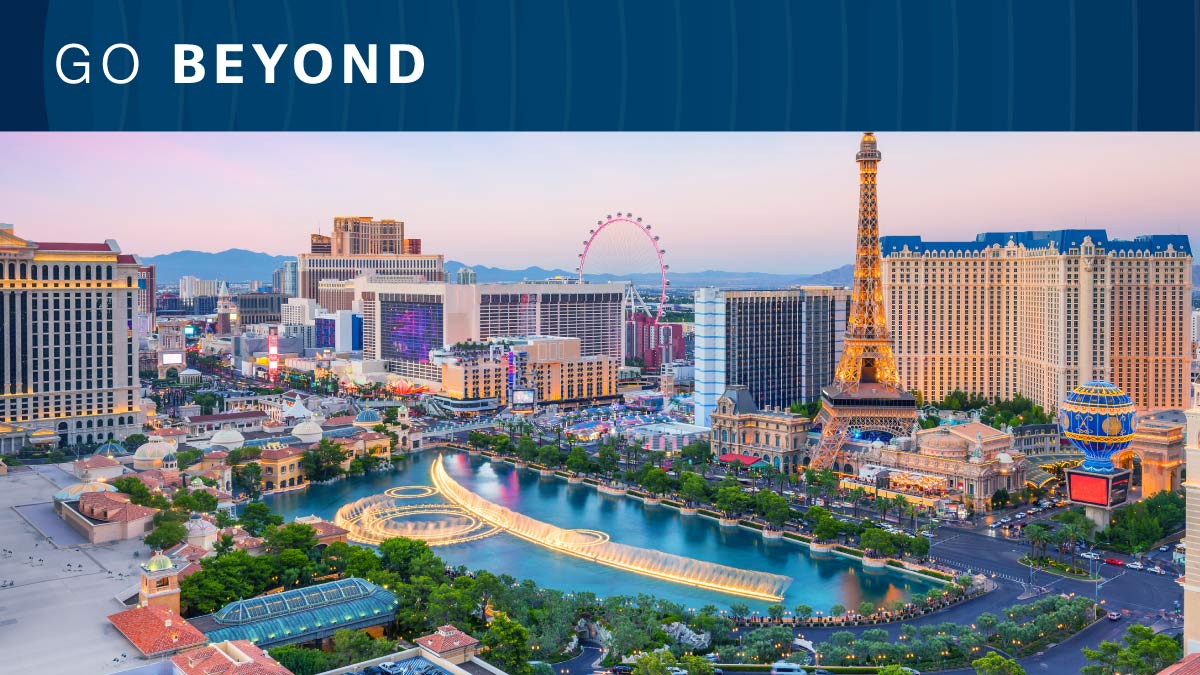 Featured image for Cisco Unveils $1B AI Investment and New Innovations