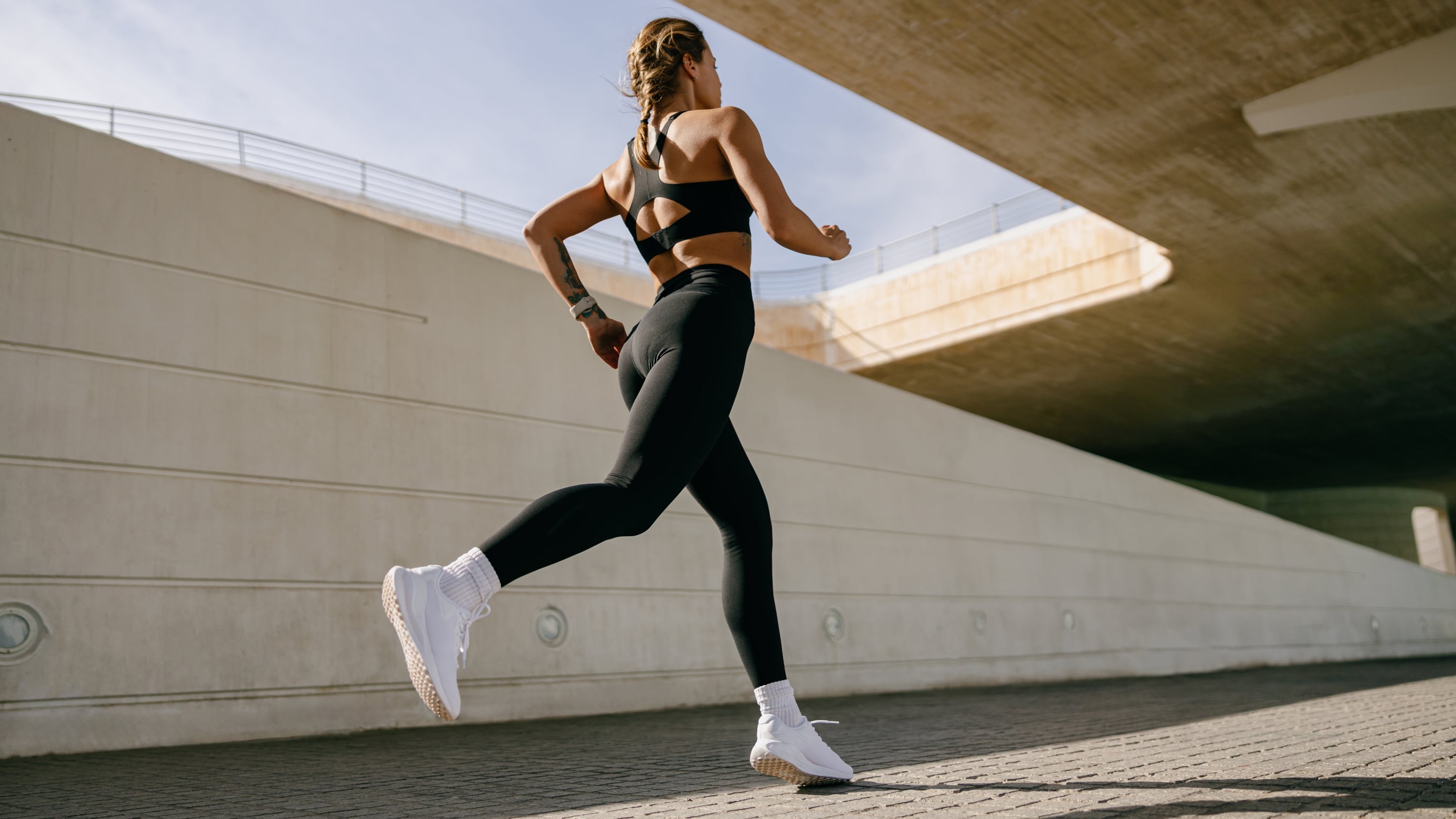 Featured image for Staying Fit at Home After Cancelling Gym Membership