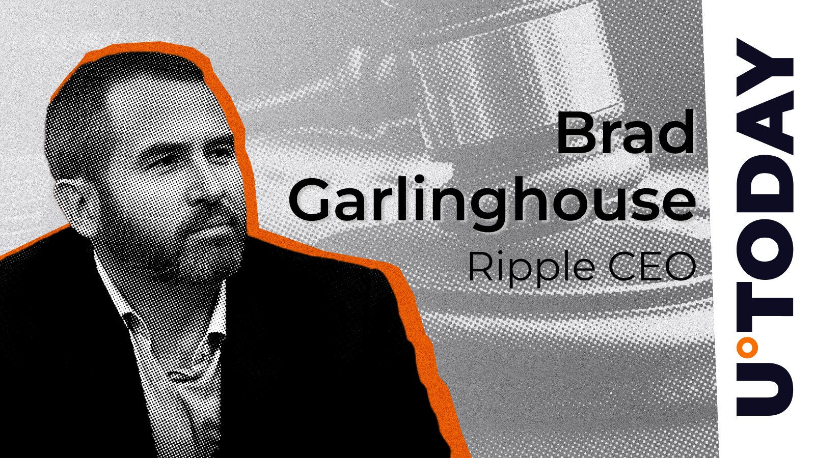 XRP Surges to Top Ranks Amid Market Rally and Regulatory Easing