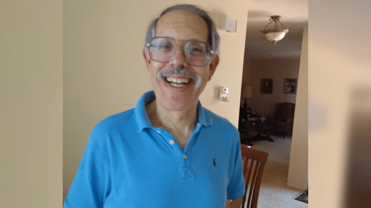 Featured image for California Plumber Accused of Poisoning Elderly Client and Stealing Funds