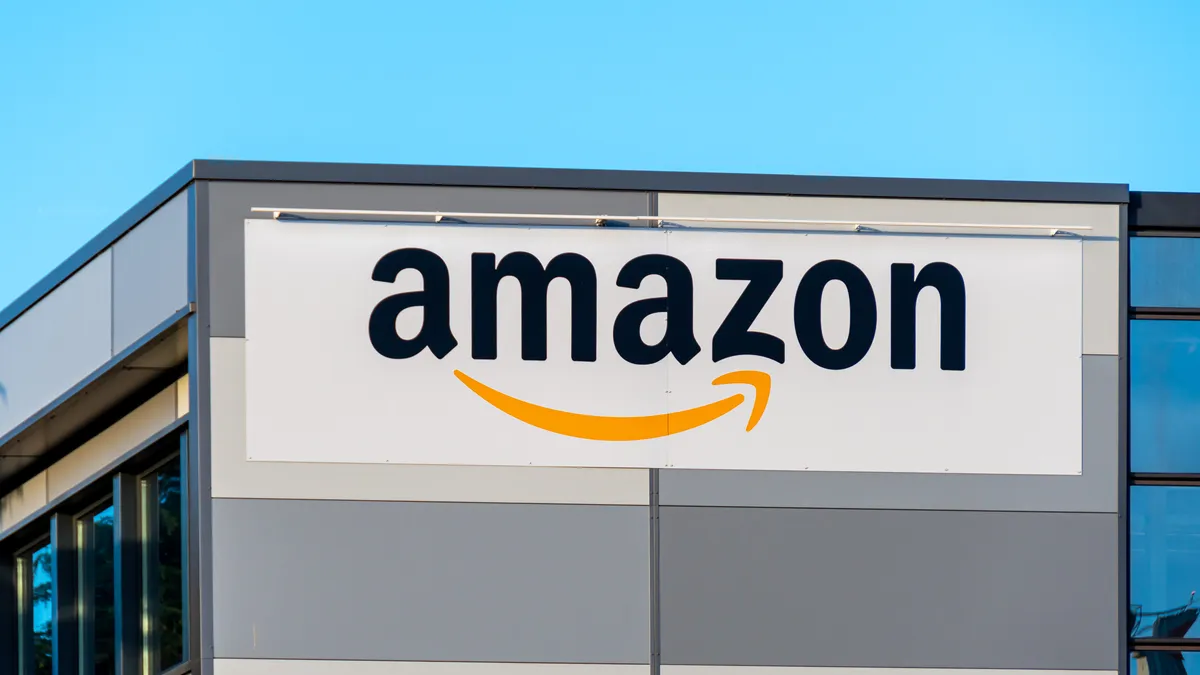Amazon's Best Black Friday Bargains