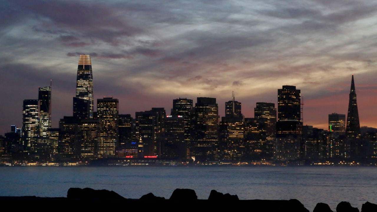 Study Finds Renting More Affordable Than Buying Homes in Bay Area
