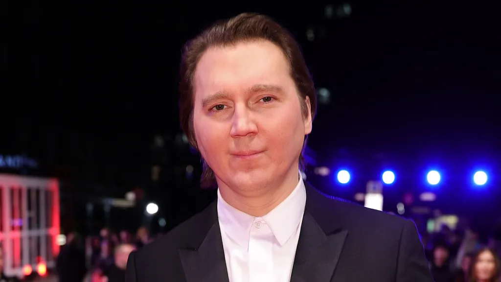Featured image for "Paul Dano's Take on Superhero Fatigue and Hollywood's Quest for Quality"